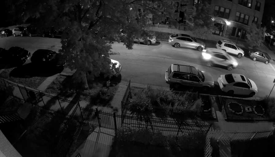 Reolink Camera Two_01_Reolink Home Hub One_20260603214734.jpg